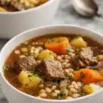 hearty crockpot beef and barley soup simple co 2026 03 07 170057 1