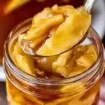 Homemade Apple Pie Filling 3 homemade apple pie filling 2026 03 23 232042 1