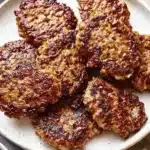 homemade breakfast sausages 2026 03 23 232058 1