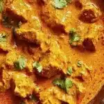 homemade butter chicken with coconut milk 2026 03 23 232057 1