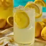 homemade lemonade 2026 03 11 015950 1