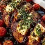 homemade one pan balsamic chicken 2026 03 11 015948 1