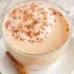 homemade vanilla cinnamon milk tea simple cozy 2026 03 07 170046 1