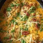 irresistible crockpot marry me chicken soup recipe 2026 03 07 170052 1