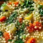 italian pastina soup 2026 03 23 232118 1