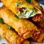 Jalapeño Popper Egg Rolls 3 jalapeno popper egg rolls 2026 03 23 232021 1