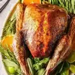 juicy turkey brine 2026 03 23 232038 1