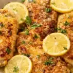 lemon chicken recipe amazing flavor easy weekn 2026 03 07 170059 1