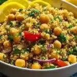 lemon herb quinoa with chickpeas 2026 03 23 232016 1