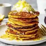 Lemon Ricotta Protein Pancakes 3 lemon ricotta protein pancakes 2026 03 23 232102 1