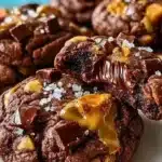 levain bakery chocolate toffee cookies 2026 03 11 015957 1