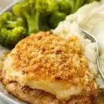 longhorn parmesan crusted chicken simple delic 2026 03 07 170101 1