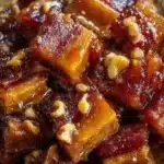 Maple Caramel Bacon Crack Bites 3 maple caramel bacon crack bites 2026 03 23 232116 1