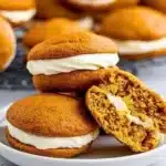 maple pumpkin whoopie pies 2026 03 23 232030 1