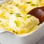 mashed potato casserole 2026 03 23 232039 1