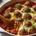 meatball casserole 2026 03 23 232024 1