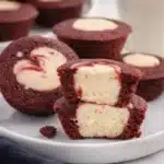 mini red velvet cheesecakes sweet creamy and i 2026 03 11 015445 1