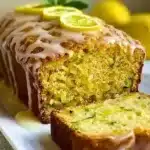 moist lemon zucchini cake with sweet glaze 2026 03 23 232059 1