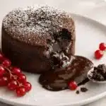 molten chocolate lava cake recipe easy valentine 2026 03 07 170044 1