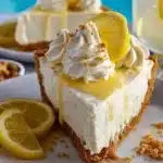 no bake lemon pie 2026 03 11 015939 1