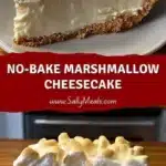 no bake marshmallow cheesecake 2026 03 11 015939 1