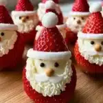 No-Bake Strawberry Santas 3 no bake strawberry santas 2026 03 23 232101 1