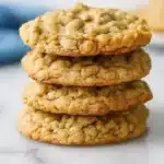 oatmeal cookies recipe chewy warm irresistibl 2026 03 11 020017 1