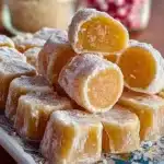old fashioned potato candy 2026 03 11 020010 1