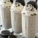 oreo milkshake amazing creamy dessert treat 2026 03 07 170045 1