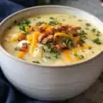 outback steakhouse potato soup recipe creamy com 2026 03 11 015451 1