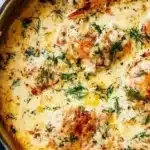 oven baked chicken thighs 2026 03 07 170058 1