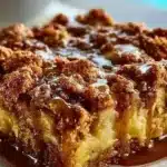 pecan apple crisp coffee cake 2026 03 11 015941 1