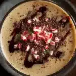 Peppermint Espresso Martinis 3 peppermint espresso martinis 2026 03 23 232114 1