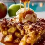 perfect apple cobbler 2026 03 11 015945 1