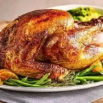perfect roast turkey 2026 03 23 232041 1
