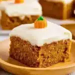pumpkin bars with cream cheese frosting 2026 03 23 232035 1