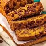 Pumpkin Chocolate Chip Bread 3 pumpkin chocolate chip bread 2026 03 23 232033 1