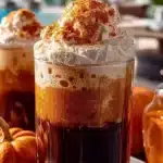 pumpkin cold foam 2026 03 11 015958 1
