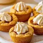 pumpkin pie cookie cups 2026 03 23 232028 1