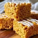 Pumpkin Spice Rice Krispie Treats 3 pumpkin spice rice krispie treats 2026 03 23 232100 1