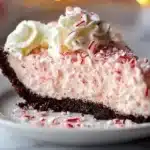 Quick Christmas Peppermint Pie 3 quick christmas peppermint pie 2026 03 23 232018 1
