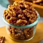 quick toffee candied walnuts 2026 03 23 232034 1