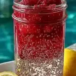 raspberry lemon chia seed water 2026 03 11 015954 1