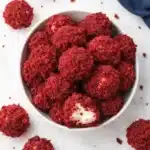 red velvet cheesecake balls easy festive desse 2026 03 11 015446 1
