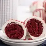 red velvet cheesecake bites easy no bake treats 2026 03 11 015445 1