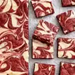 red velvet cheesecake brownies 2026 03 07 170056 1
