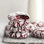 red velvet crinkle cookies 2026 03 07 170055 1