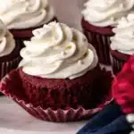 red velvet cupcakes amazing creamy frosting reci 2026 03 11 015450 1