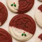 red velvet pan banging cookies delightful holida 2026 03 11 020015 1