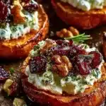 roasted sweet potato rounds with herbed ricotta w 2026 03 11 020008 1